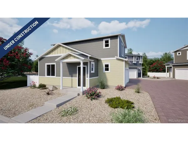 10141 Revere, Commerce City, CO 80022