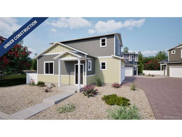 10141 Revere, Commerce City, CO 80022
