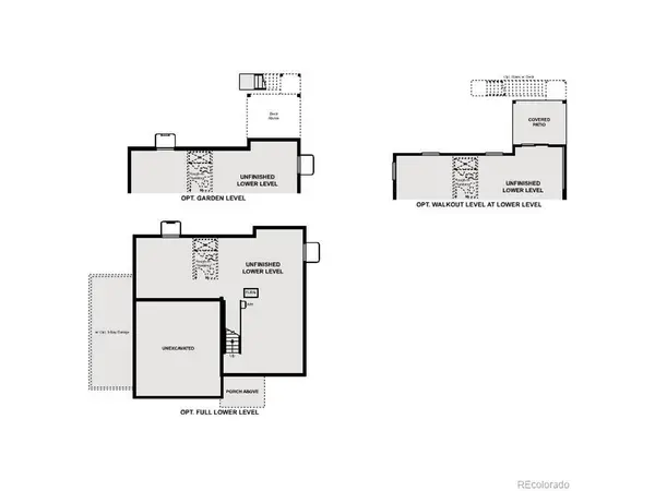 5618 Ranch, Mead, CO 80504