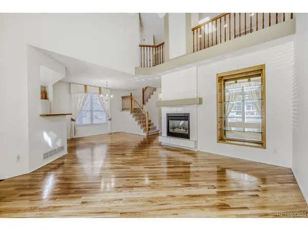 10162 Green #A, Westminster, CO 80031