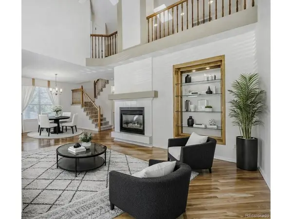 10162 Green #A, Westminster, CO 80031