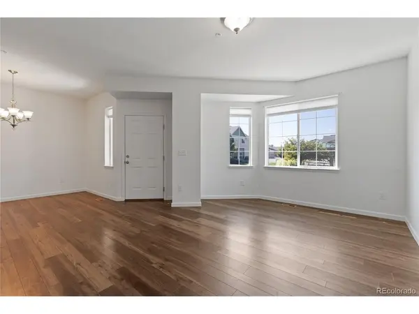 15800 E 121st #Q-2, Commerce City, CO 80603