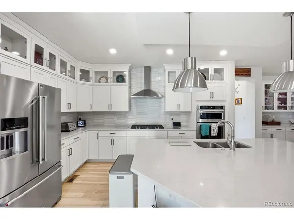 5102 N Quatar, Aurora, CO 80019