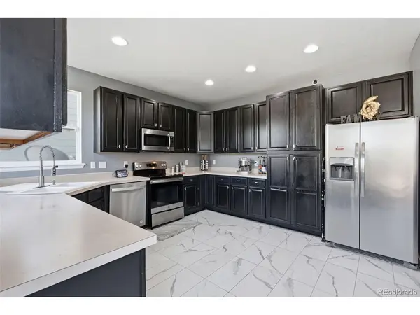 5363 Tall Spruce, Brighton, CO 80601