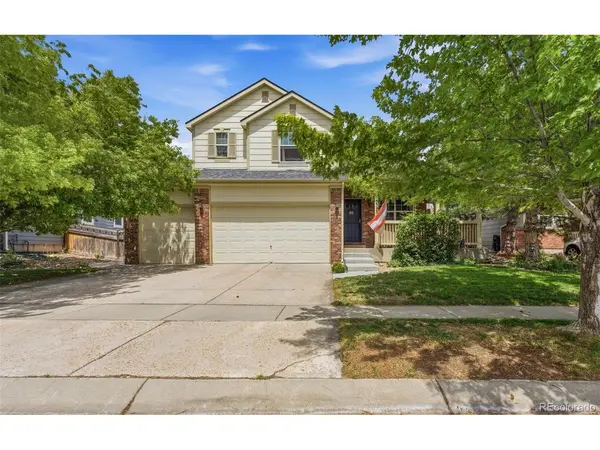 5363 Tall Spruce, Brighton, CO 80601