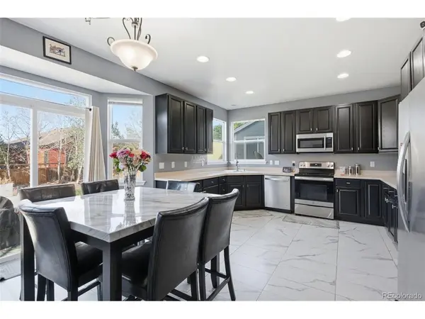 5363 Tall Spruce, Brighton, CO 80601
