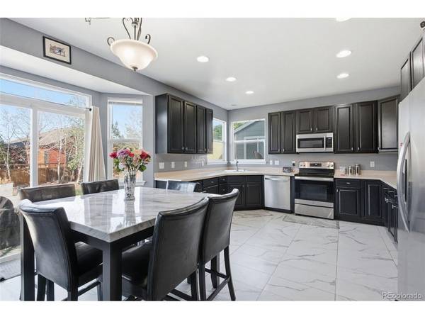 5363 Tall Spruce, Brighton, CO 80601