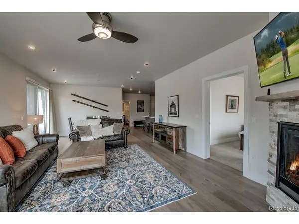 235 E La Bonte #108, Dillon, CO 80435