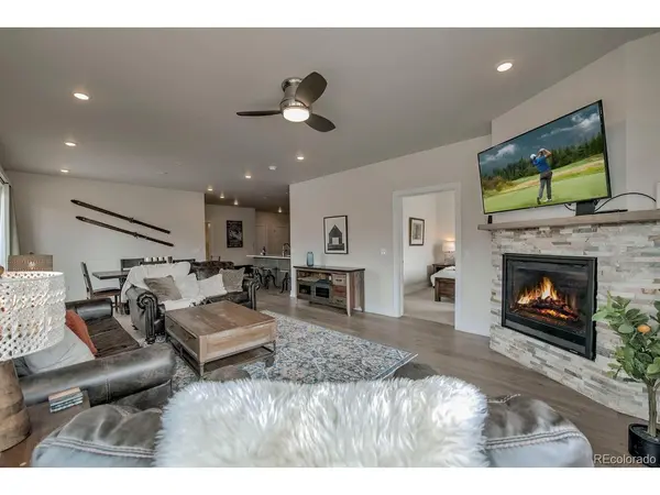 235 E La Bonte #108, Dillon, CO 80435