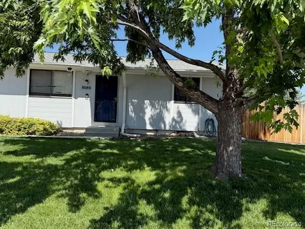 8090 Chase, Arvada, CO 80003