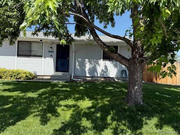 8090 Chase, Arvada, CO 80003