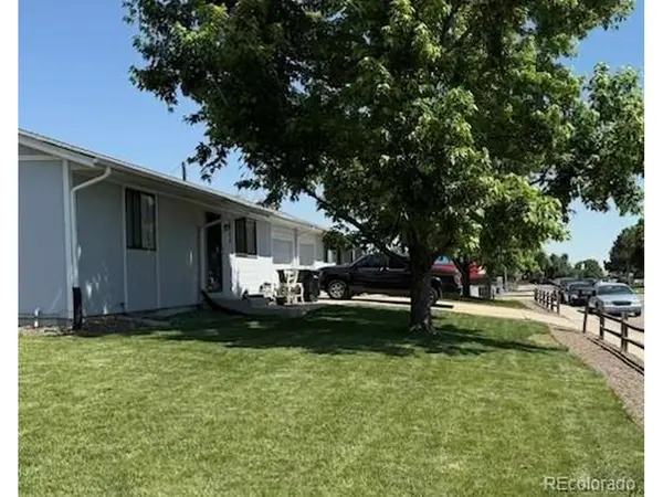 8090 Chase, Arvada, CO 80003