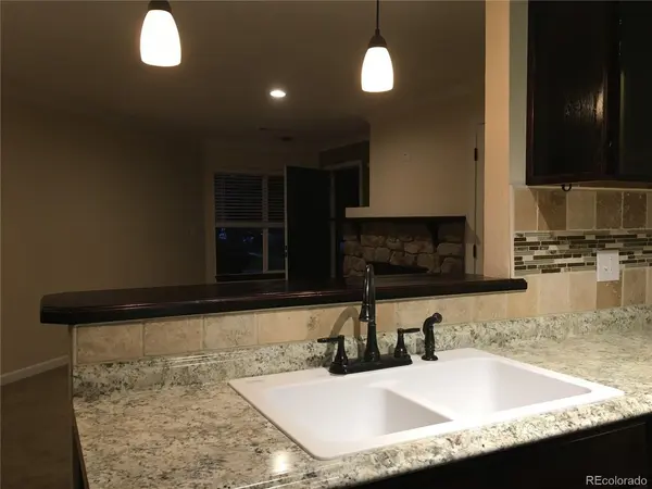 5620 W 80th #55, Arvada, CO 80003