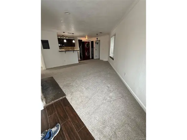 5620 W 80th #55, Arvada, CO 80003