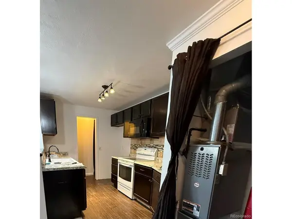 5620 W 80th #55, Arvada, CO 80003