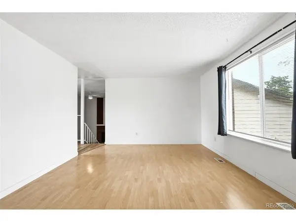 11651 Jackson, Denver, CO 80233