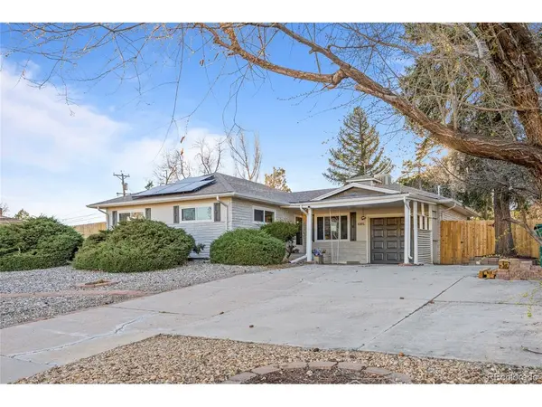 1395 Kline, Lakewood, CO 80215
