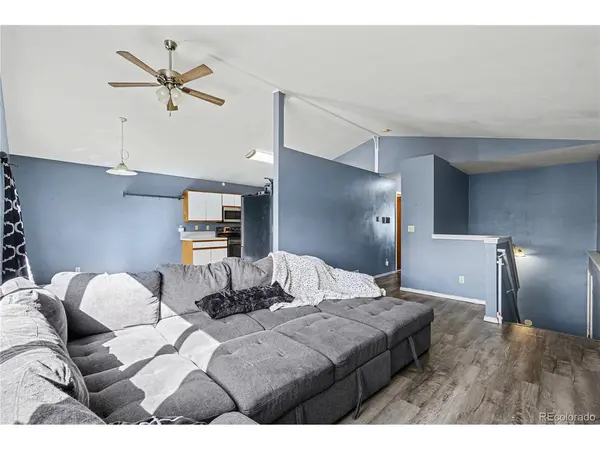 205 N 45th Avenue, Greeley, CO 80634