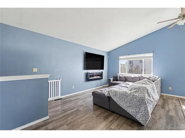 205 N 45th Avenue, Greeley, CO 80634