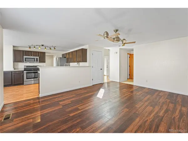 22893 E Progress, Aurora, CO 80015