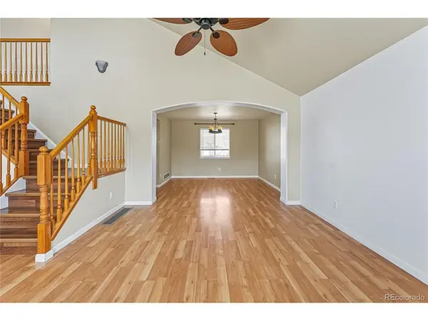 22893 E Progress, Aurora, CO 80015