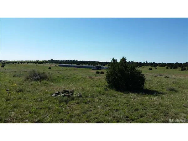 78 Navajo Ranch Resorts, Walsenburg, CO 81089