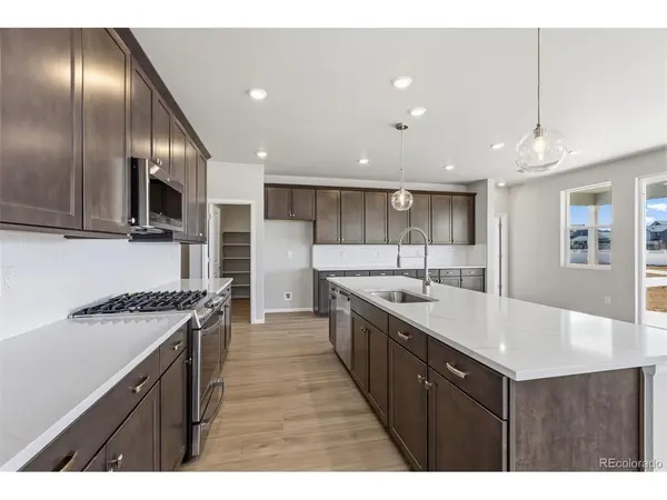 24362 E Atlantic, Aurora, CO 80016