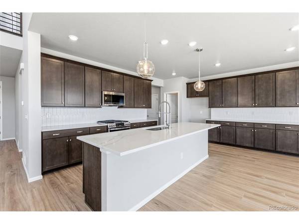 24362 E Atlantic, Aurora, CO 80016
