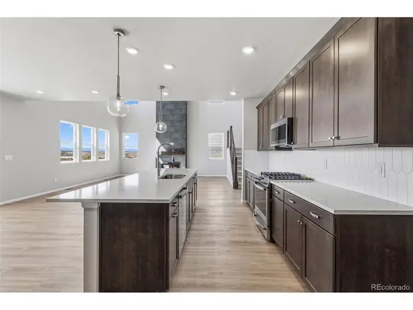 24362 E Atlantic, Aurora, CO 80016