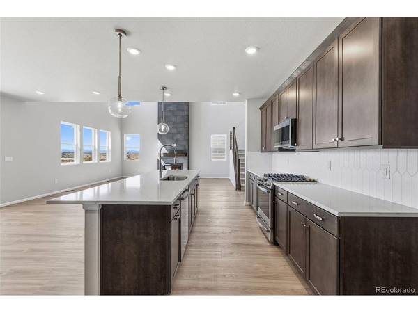 24362 E Atlantic, Aurora, CO 80016