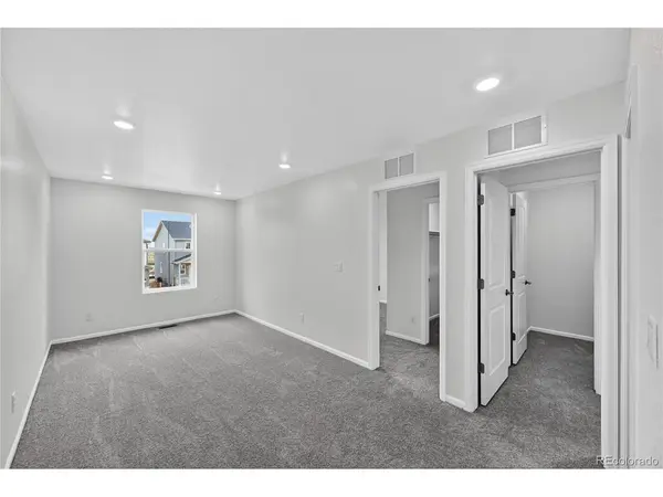 705 96th Avenue, Greeley, CO 80634