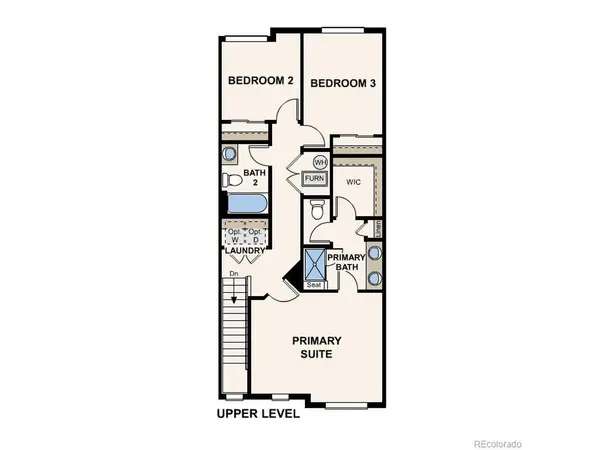 520 Luton, Castle Pines, CO 80108