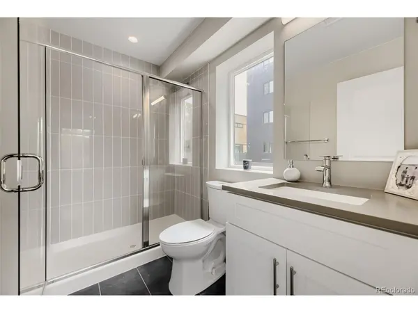 1642 N Lafayette #1, Denver, CO 80218