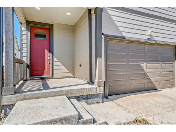 1109 Sunrise, Brighton, CO 80603