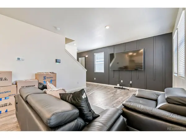 1109 Sunrise, Brighton, CO 80603