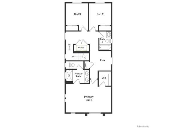 407 N Carrie, Watkins, CO 80137