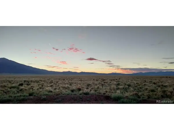 R047943, Blanca, CO 81123