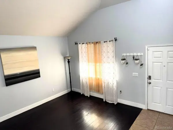 9826 Nucla, Commerce City, CO 80022