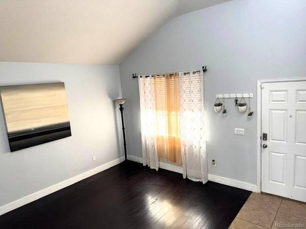 9826 Nucla, Commerce City, CO 80022