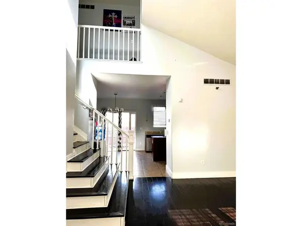 9826 Nucla, Commerce City, CO 80022