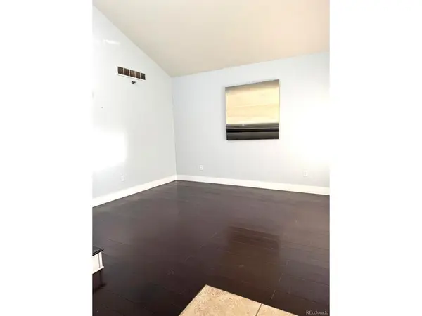 9826 Nucla, Commerce City, CO 80022