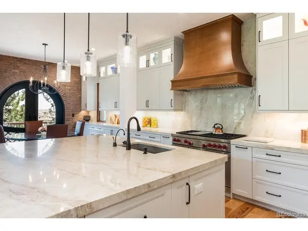 11415 Birolli, Littleton, CO 80125