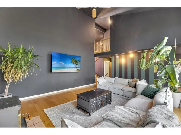 9805 Deerfield, Franktown, CO 80116