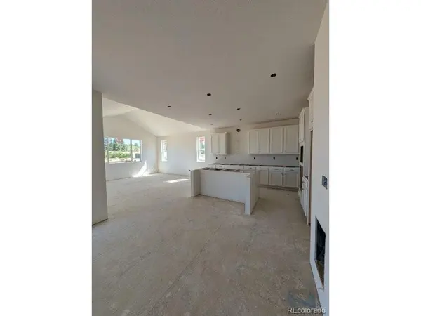 3455 Ballinger, Mead, CO 80542