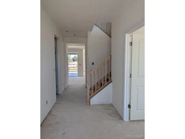 3455 Ballinger, Mead, CO 80542