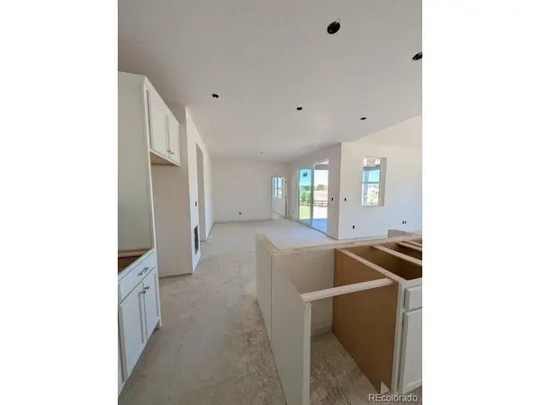 3455 Ballinger, Mead, CO 80542