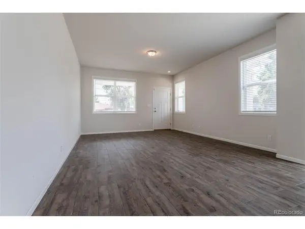 2373 N Elmira, Aurora, CO 80010