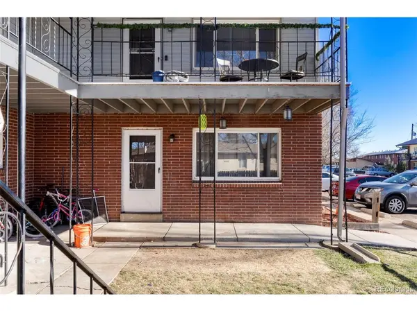 8967 W 54th, Arvada, CO 80002