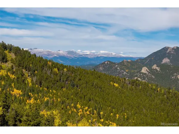 3 Seldom Seen, Golden, CO 80403