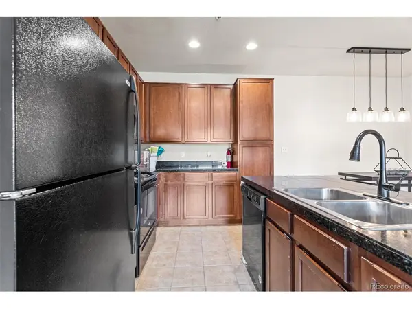 152 Village Rd. #B-206, Granby, CO 80446